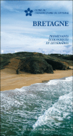 Guide Bretagne