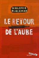 Entre Chiens Et Loups Tome 1 Malorie Blackman Senscritique