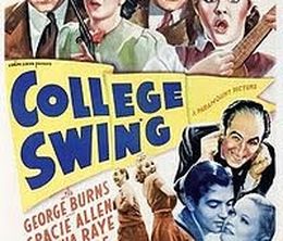 image-https://media.senscritique.com/media/000000130465/0/college_swing.jpg