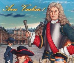 image-https://media.senscritique.com/media/000000130466/0/enquete_a_versailles_sous_louis_xiv_avec_vauban.jpg