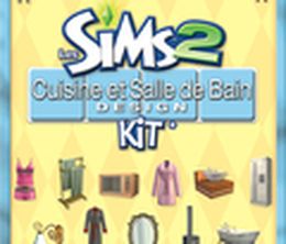 image-https://media.senscritique.com/media/000000130472/0/les_sims_2_cuisine_et_salle_de_bain_design_kit.jpg