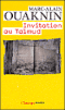 Invitation au Talmud