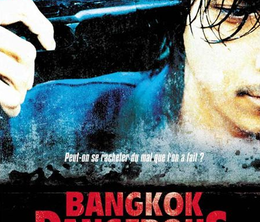 image-https://media.senscritique.com/media/000000130633/0/bangkok_dangerous.png