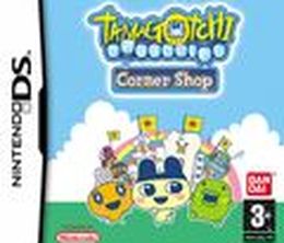 image-https://media.senscritique.com/media/000000130661/0/tamagotchi_connexion_corner_shop.jpg