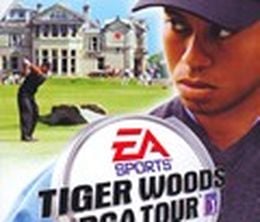 image-https://media.senscritique.com/media/000000130671/0/tiger_woods_pga_tour_2003.jpg