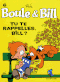Tu te rappelles, Bill ? - Boule et Bill (nouvelle édition), tome 6