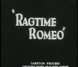 image-https://media.senscritique.com/media/000000130732/0/ragtime_romeo.jpg