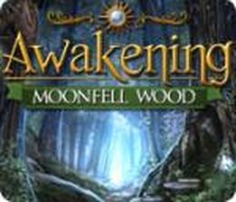 image-https://media.senscritique.com/media/000000130752/0/awakening_moonfell_woods.jpg