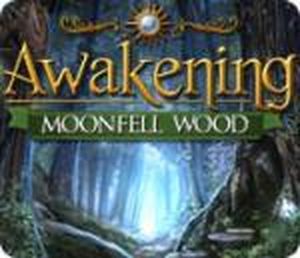 Awakening: Moonfell Woods