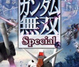 image-https://media.senscritique.com/media/000000130808/0/dynasty_warriors_gundam_special.jpg