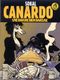 Une bavure bien baveuse - L'Inspecteur Canardo, tome 20