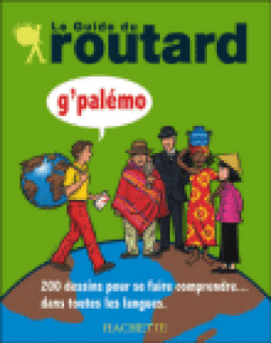 Routard G'palémo