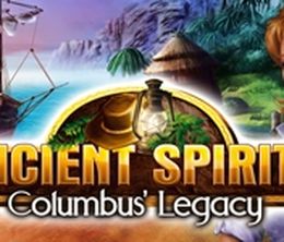 image-https://media.senscritique.com/media/000000130930/0/ancients_spirits_colombus_legacy.jpg