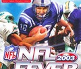 image-https://media.senscritique.com/media/000000130969/0/nfl_fever_2003.jpg