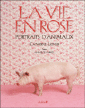 La vie en rose