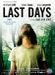 Affiche Last Days