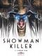 L'Enfant d'or - Showman Killer, tome 2