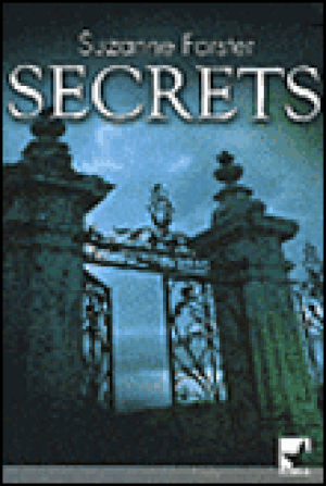 Secrets