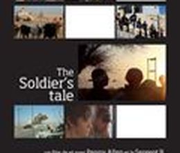 image-https://media.senscritique.com/media/000000131360/0/the_soldier_s_tale.jpg