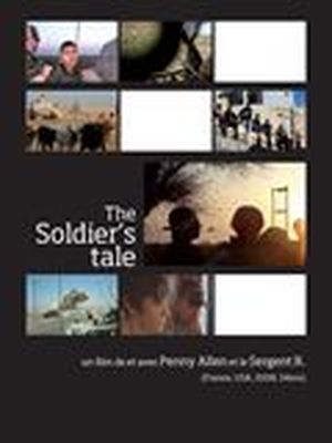 The Soldier's Tale