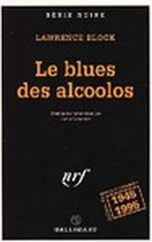 Le Blues des alcoolos