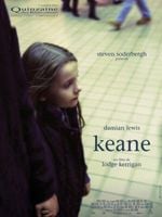 Affiche Keane