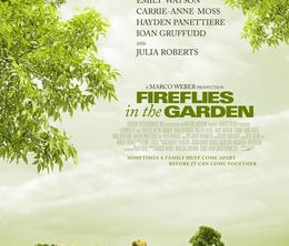 image-https://media.senscritique.com/media/000000131544/0/fireflies_in_the_garden.jpg