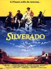 Affiche Silverado