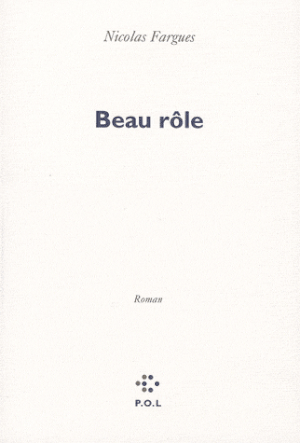 Beau rôle