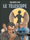 Le Téléscope