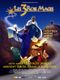 Les 3 Rois mages