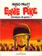 Chroniques de guerre 1 - Ernie Pike, tome 1