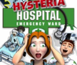 image-https://media.senscritique.com/media/000000131885/0/hysteria_hospital_emergency_ward.jpg