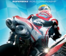 image-https://media.senscritique.com/media/000000131915/0/sbk_08_superbike_world_championship.jpg