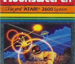 image-https://media.senscritique.com/media/000000131938/0/moonsweeper.jpg