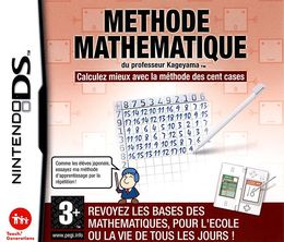 image-https://media.senscritique.com/media/000000131955/0/methode_mathematique_du_professeur_kageyama_calculez_mieux_avec_la_methode_des_cent_cases.jpg