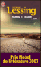 Mara et Dann