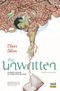 Tommy Taylor et l'identité factice - The Unwritten : Entre les lignes, tome 1