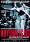 Rhythm is it !