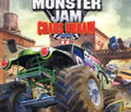 image-https://media.senscritique.com/media/000000132091/0/monster_jam_chaos_urbain.jpg