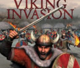 image-https://media.senscritique.com/media/000000132096/0/medieval_total_war_viking_invasion.jpg