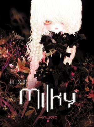 Milky