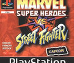 image-https://media.senscritique.com/media/000000132138/0/marvel_super_heroes_vs_street_fighter.jpg