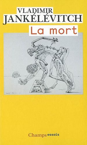 La Mort