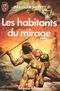 Les Habitants du mirage