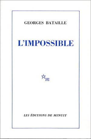 L'Impossible