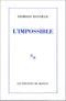 L'Impossible