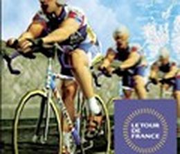 image-https://media.senscritique.com/media/000000132283/0/le_tour_de_france.jpg