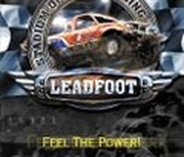 image-https://media.senscritique.com/media/000000132401/0/leadfoot.jpg