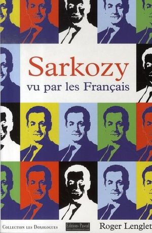 Sarkozy vu par les français